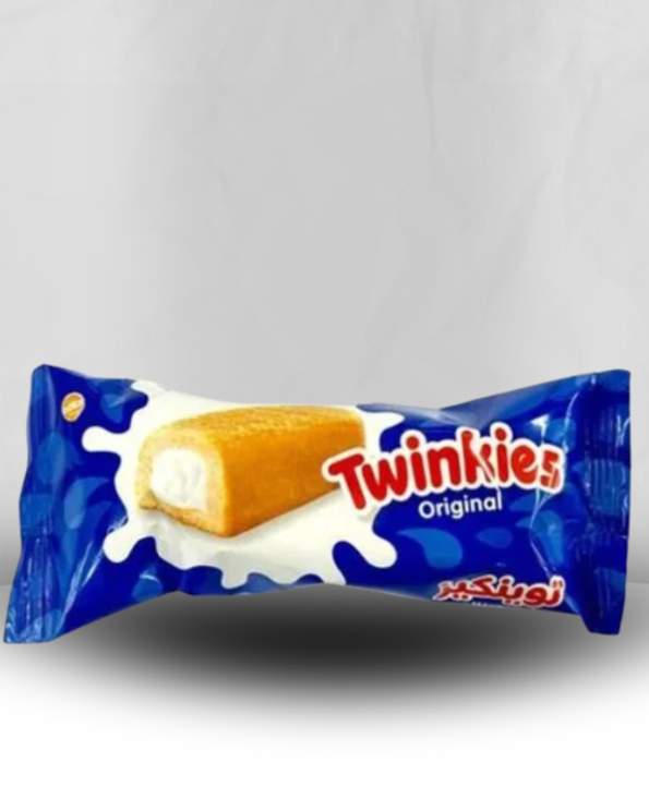 Twinkies
